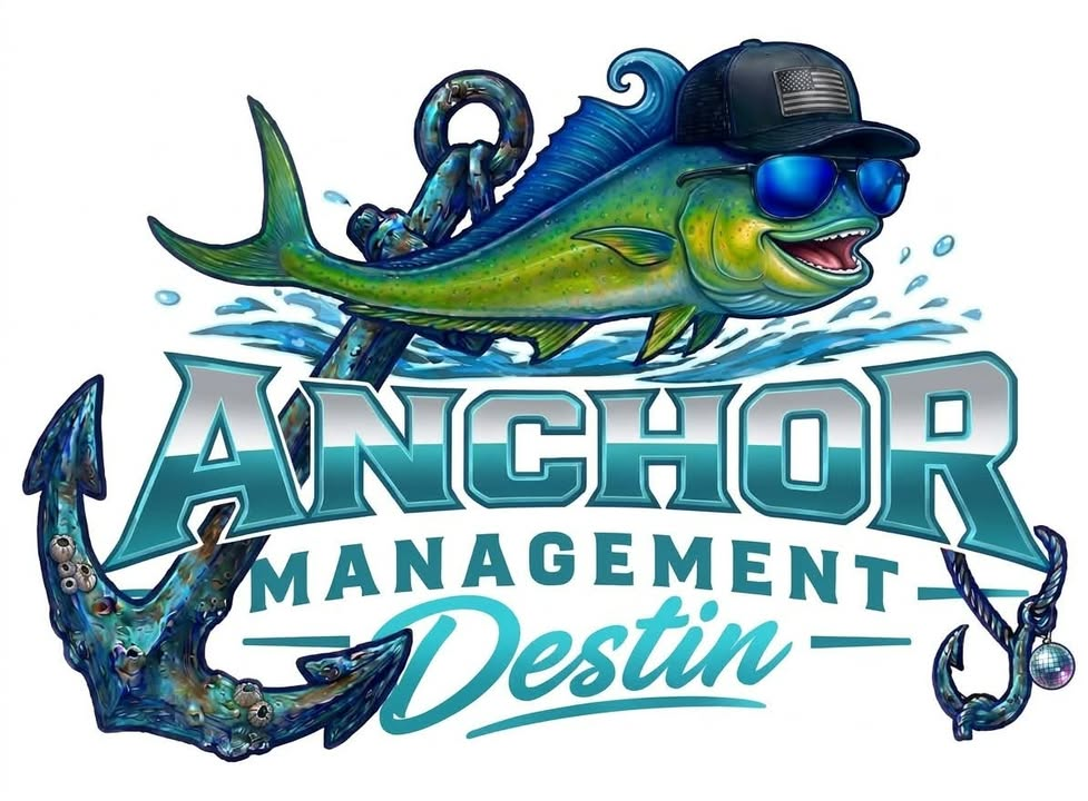Anchor Management Destin